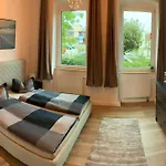 Suite Hundertwasser