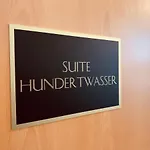 Suite Hundertwasser